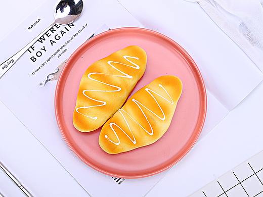 彩色瓷盘平盘产品摄影  静物摄影