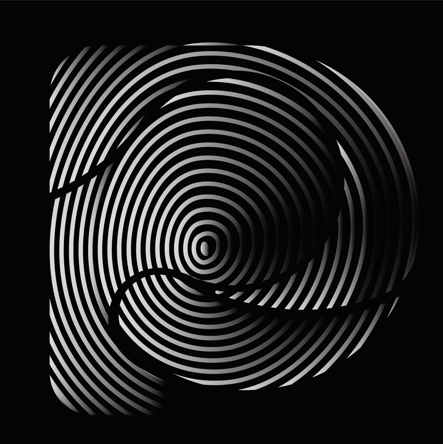 悠遠(yuǎn)文化的個(gè)人主頁(yè)（封面預(yù)覽） - 主頁(yè)封面設(shè)置 - 站酷設(shè)計(jì)師悠遠(yuǎn)文化原創(chuàng)素材 - 站酷ZCOOL