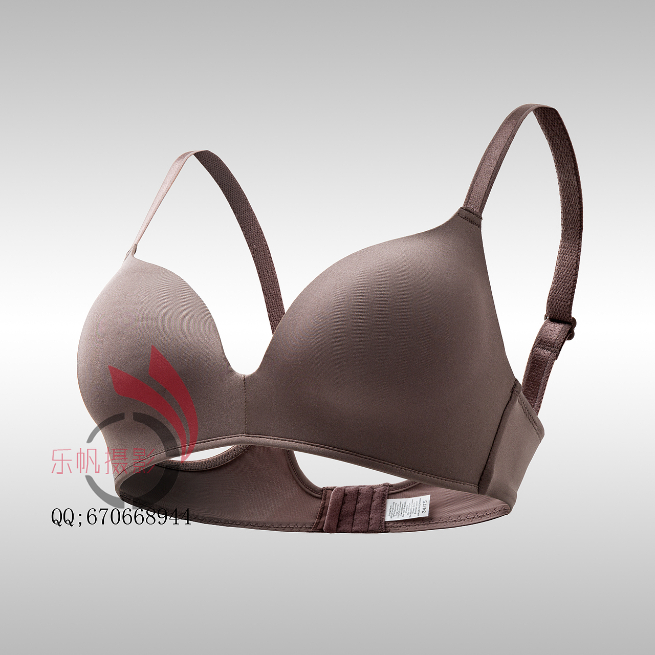 淘宝3D 镂空摄影 3d拍摄 静物拍摄