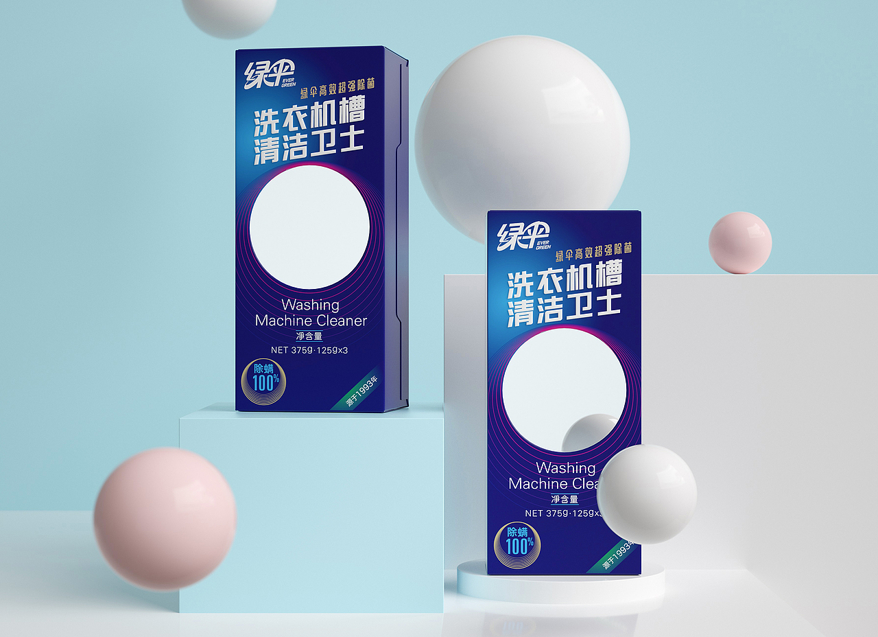 包装特辑|疯狂喜鹊的周岁养成计划