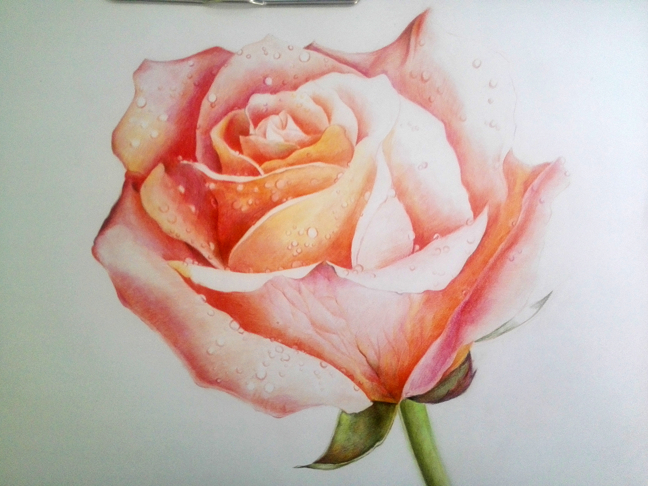 夏色（圖ZNDgwMDg2NDg=） - 創(chuàng)作習(xí)作 - 站酷設(shè)計(jì)師夏天里的冰魔原創(chuàng)素材 - 站酷ZCOOL