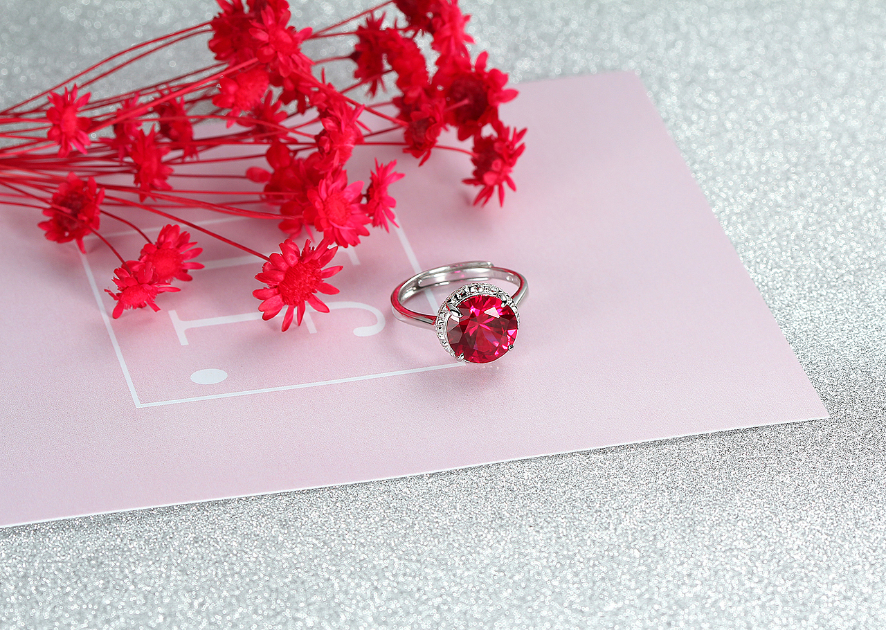 银饰摄影（图ZMTE2MzYwNTI0） - 产品摄影 - 站酷设计师帮主j原创素材 - 站酷ZCOOL