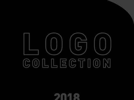 2018LOGO阶段合集（个人主页-ZMjkyMDE4MDg=） - Logo - 站酷设计师深海7号原创素材 - 站酷ZCOOL