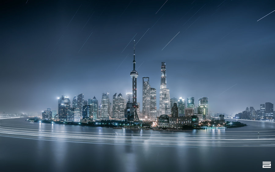 Allen3的个人主页（背景预览） - 主页背景设置 - 站酷设计师Allen3原创素材 - 站酷ZCOOL