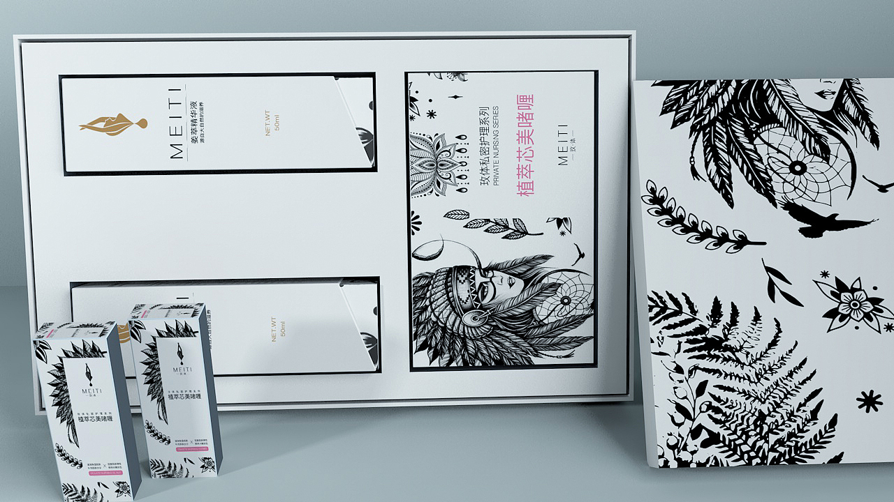 包装（图ZMTQzOTM3MDIw） - 包装 - 站酷设计师Eseir原创素材 - 站酷ZCOOL