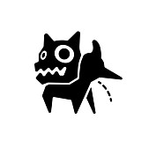 DDOG_CREW的头像