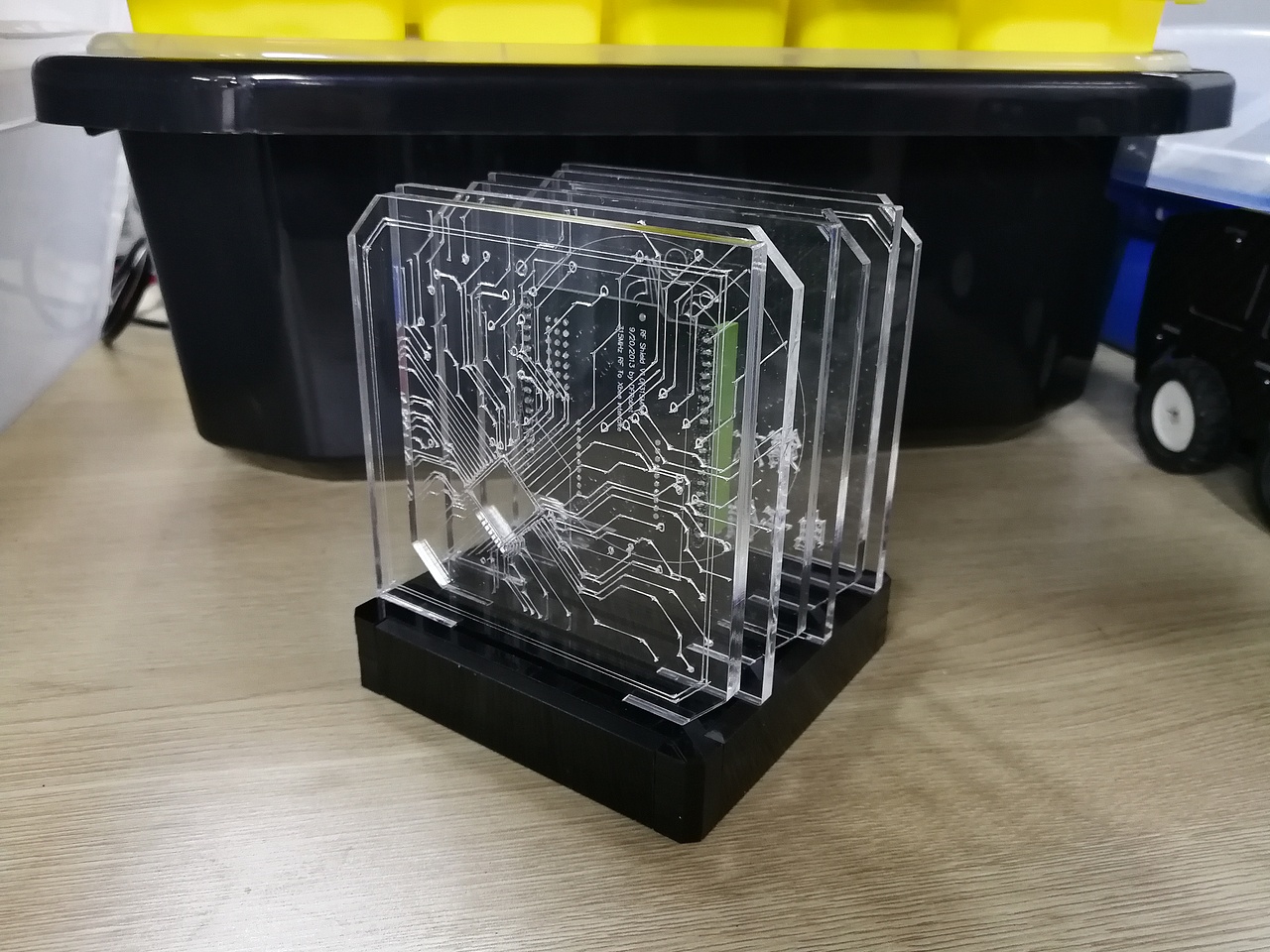 奖杯（图ZMTYyNjA5MjUy） - 生活用品 - 站酷设计师世界的牛奶原创素材 - 站酷ZCOOL
