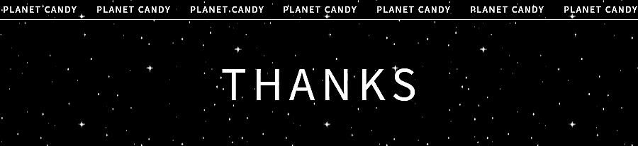 【漫游银河 】千星计划-星球糖果（图ZMjYyODYwNjYw） - 概念设定 - 站酷设计师空瓶子工作室原创素材 - 站酷ZCOOL