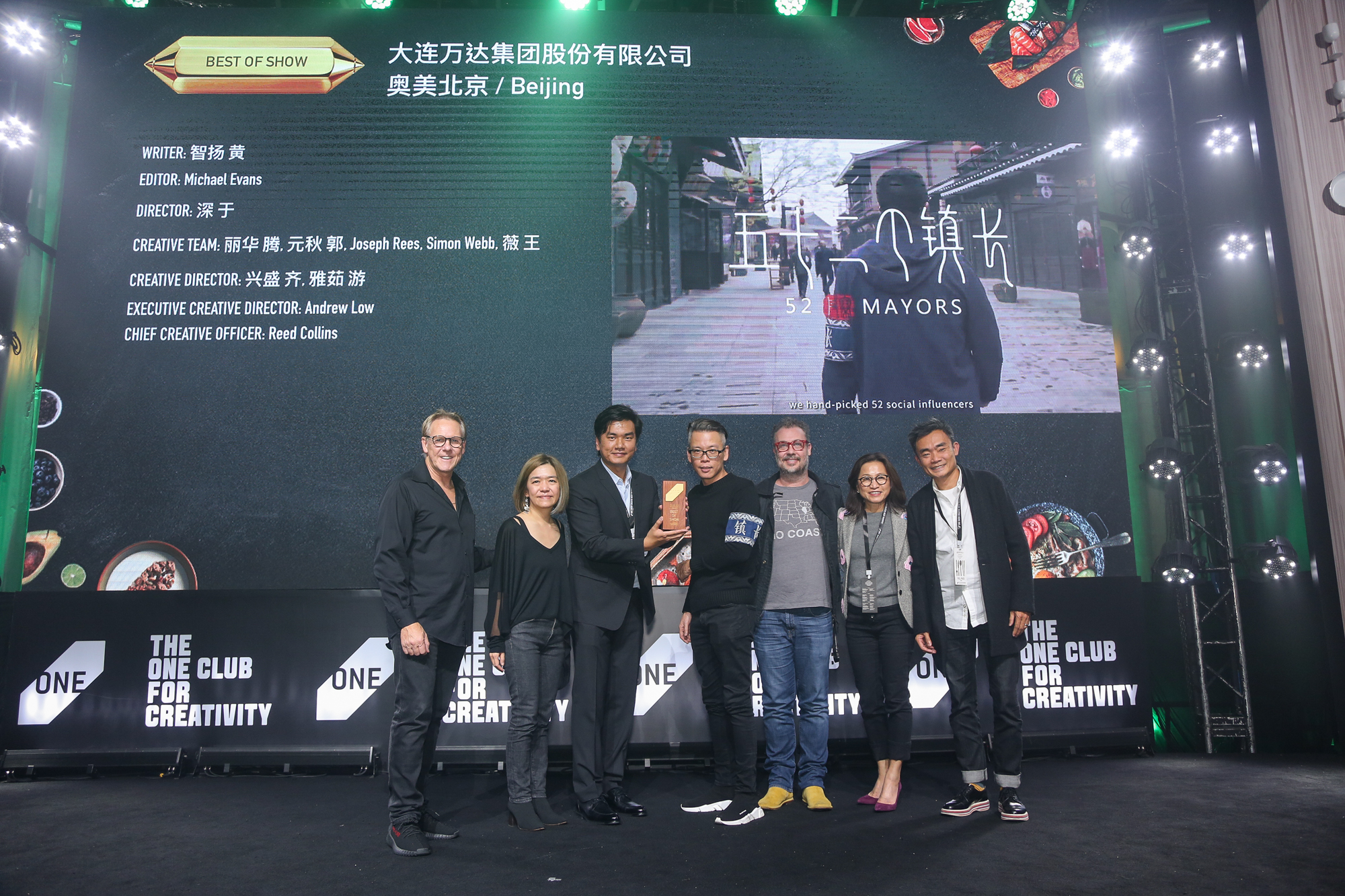 undefined