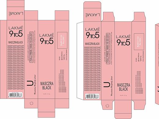 包装盒（个人主页-ZMzUwMjg1ODg=） - 包装 - 站酷设计师Z36610302原创素材 - 站酷ZCOOL