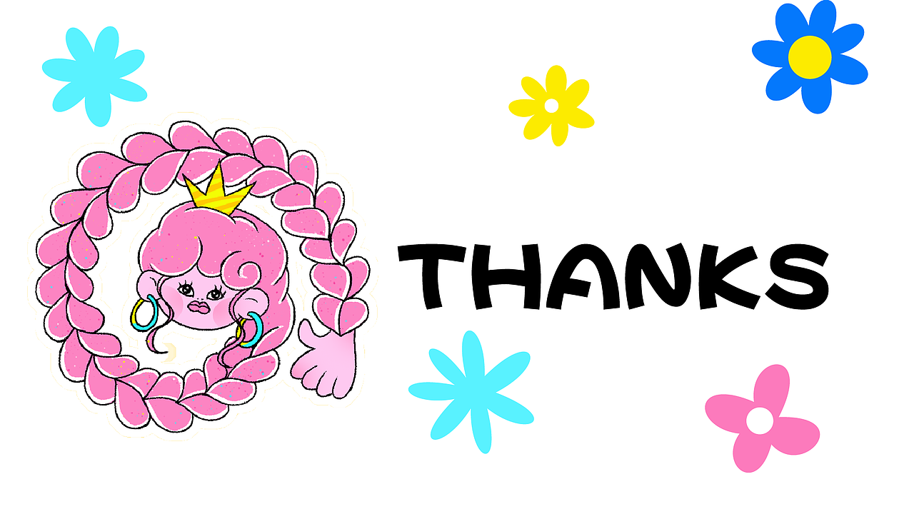 MasterGO表情贴纸设计之精致上班绿孩的日常（图ZMjg0MjE2MTQ0） - 图案 - 站酷设计师Chels33原创素材 - 站酷ZCOOL