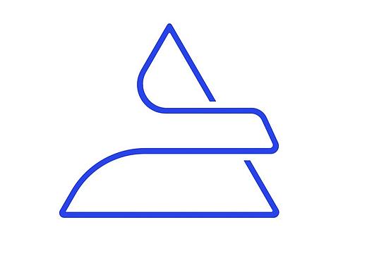 占坑（个人主页-ZNjQyMDEyMjA=） - Logo - 站酷设计师YOUYU有鱼原创素材 - 站酷ZCOOL