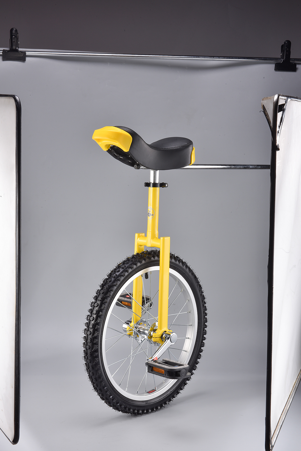 独轮车拍摄 - 原创作品 - 站酷(zcool)