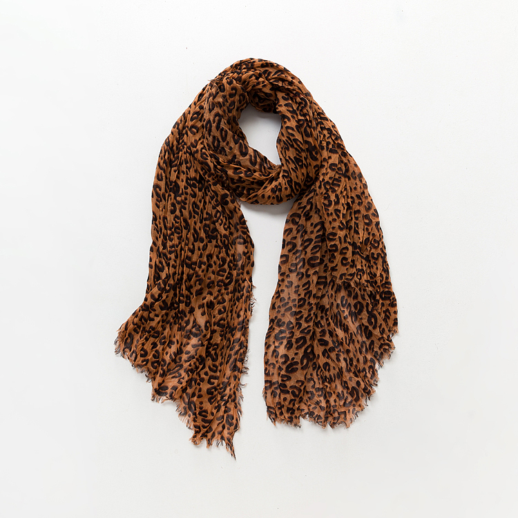 围巾挂拍拍摄 白底平铺拍摄 场景挂拍