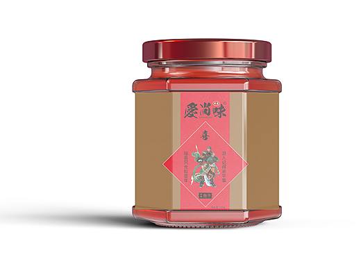 撸款包装