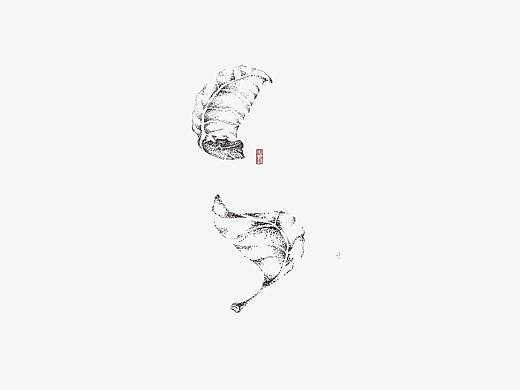 禅茶