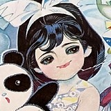 z_mx的头像