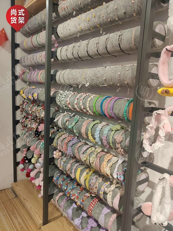 苏州辉超市连锁社区便利店展示架工厂出售（图ZMjUwNzI1MzY4） - 品牌 - 站酷设计师gzshang原创素材 - 站酷ZCOOL