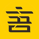 吾言设计事务所的头像