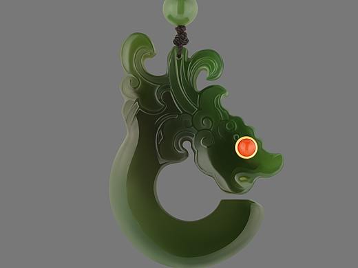 玉石精修圖（個(gè)人主頁-ZMzA0MjA2OTI=） - 產(chǎn)品攝影 - 站酷設(shè)計(jì)師我是小小小菜鳥原創(chuàng)素材 - 站酷ZCOOL