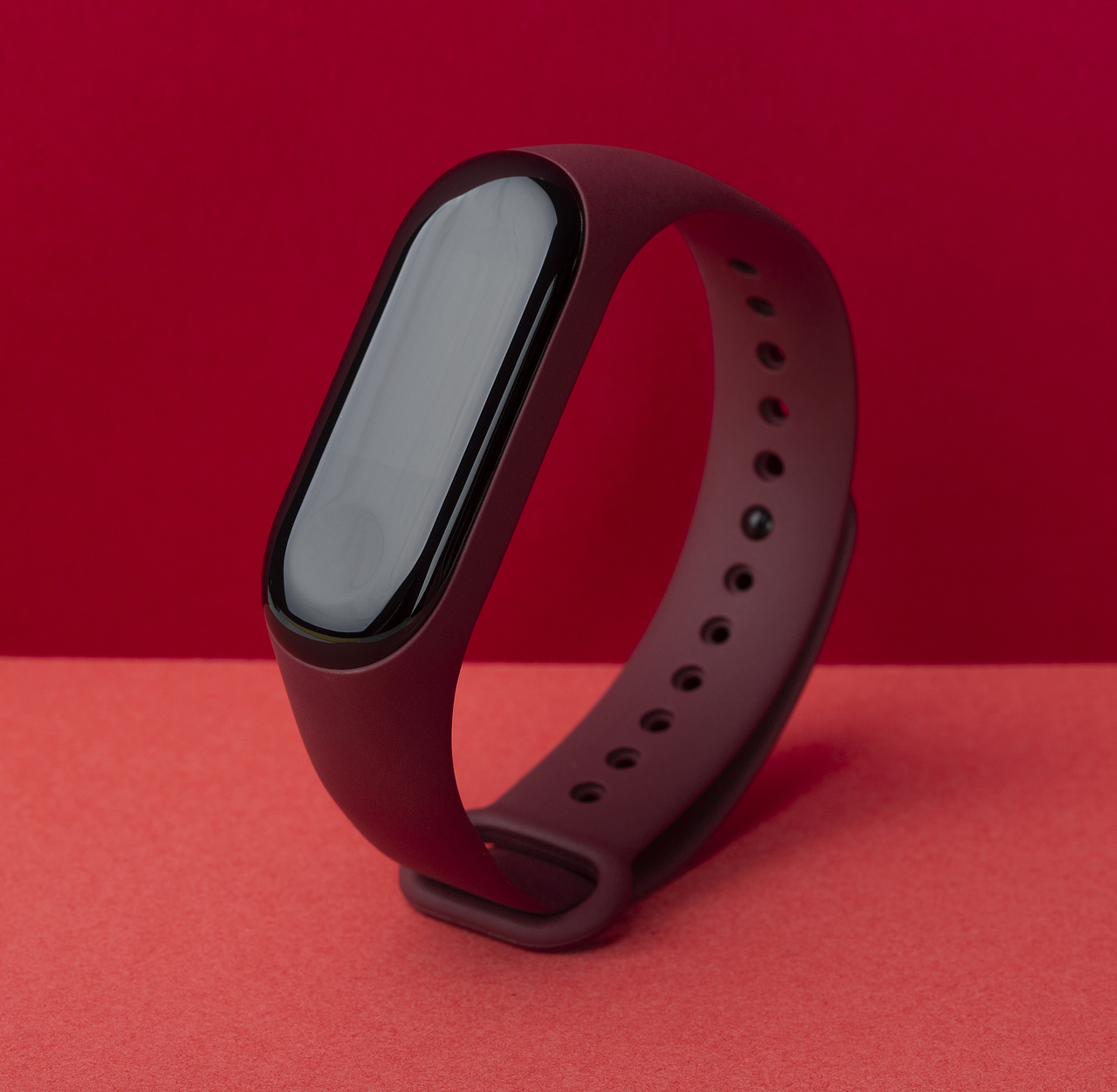 智能手環(huán)（圖ZMTUwMjkwNzg4） - 產(chǎn)品攝影 - 站酷設(shè)計(jì)師楊言原創(chuàng)素材 - 站酷ZCOOL