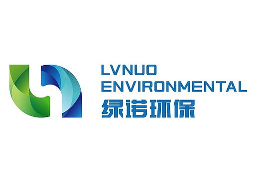 天津logo设计公司/天津商标设计/餐饮logo商贸logo设计