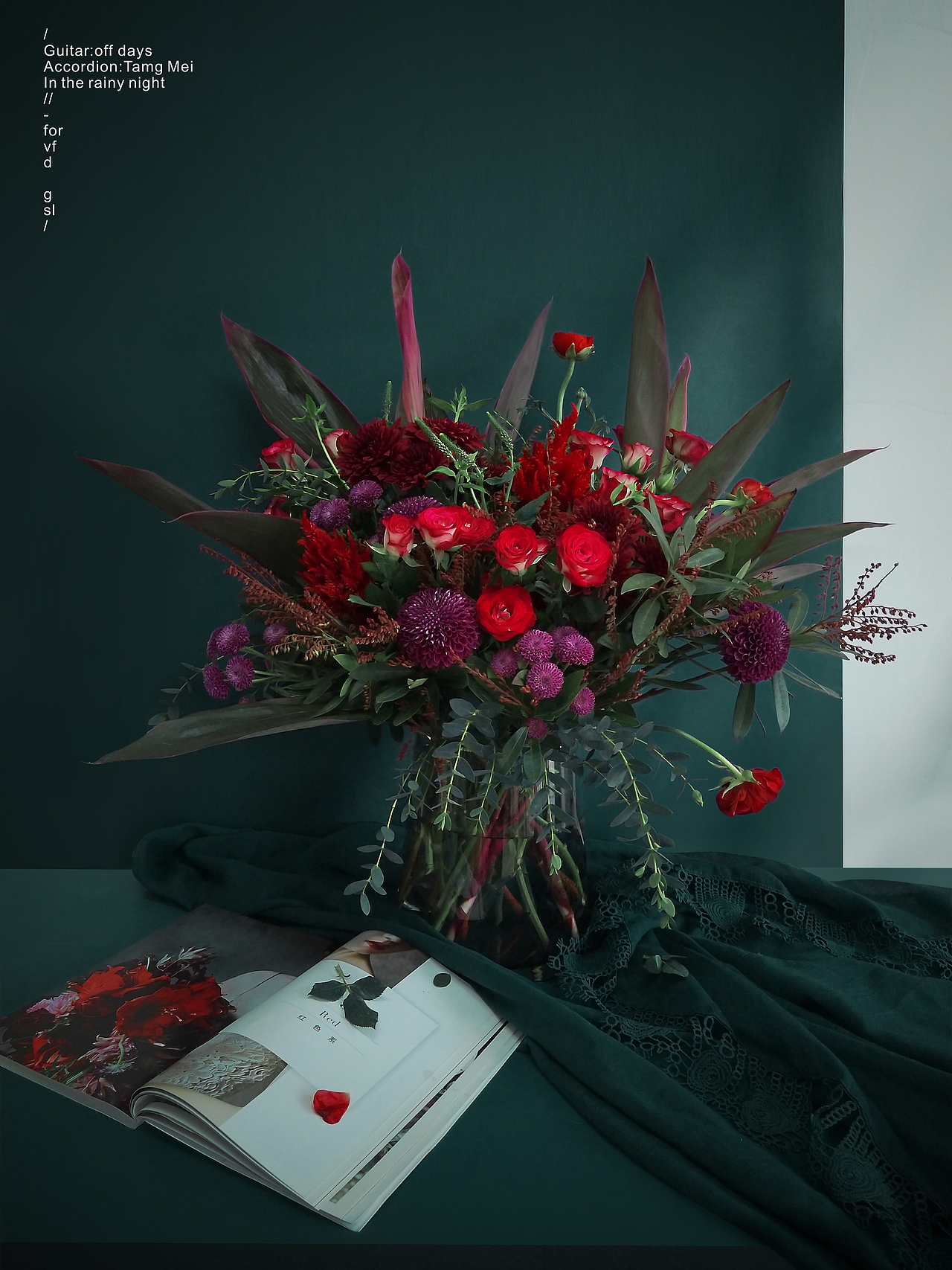 鲜花与生活——手机也能拍美图（图ZMjE5Mzc4NzAw） - 产品摄影 - 站酷设计师曲予优容原创素材 - 站酷ZCOOL