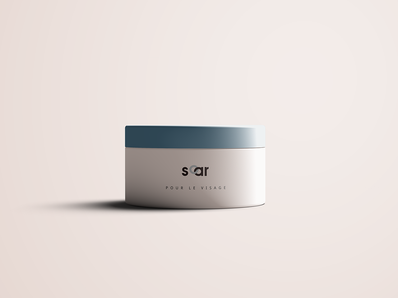 SOAR Logo/VI（图ZODk2NzA4MDA=） - 品牌 - 站酷设计师赵政凯原创素材 - 站酷ZCOOL