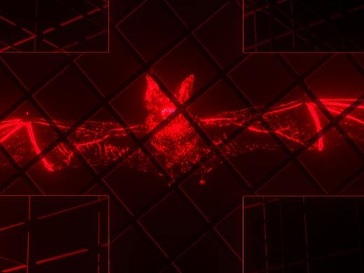 VJ万圣节（个人主页-ZMzExMDYzNzI=） - 动画/影视 - 站酷设计师郑亮原创素材 - 站酷ZCOOL