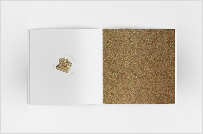 画册 - china黄金（图ZMTMzNTgzOTMy） - 书籍/画册 - 站酷设计师金鸡吃豆原创素材 - 站酷ZCOOL