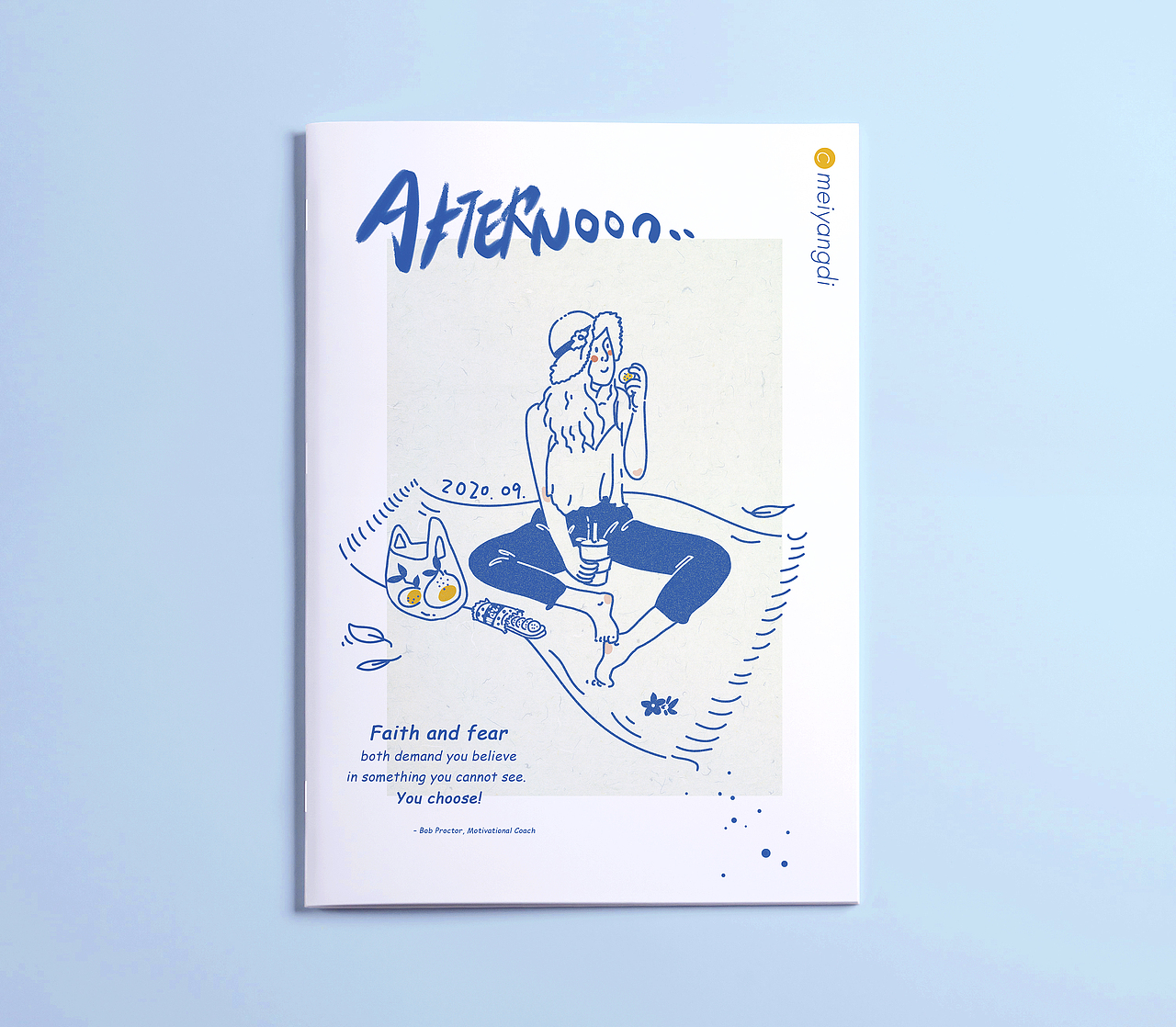 人物线条插画（图ZMjI2NDc3MDA0） - 商业插画 - 站酷设计师梅央荻原创素材 - 站酷ZCOOL