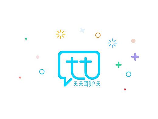 聊天app界面（個人主頁-ZNTAyNDUyOTY=） - APP界面 - 站酷設(shè)計(jì)師我是嬌嬌子啊原創(chuàng)素材 - 站酷ZCOOL