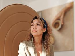 辦公-人像后期處理