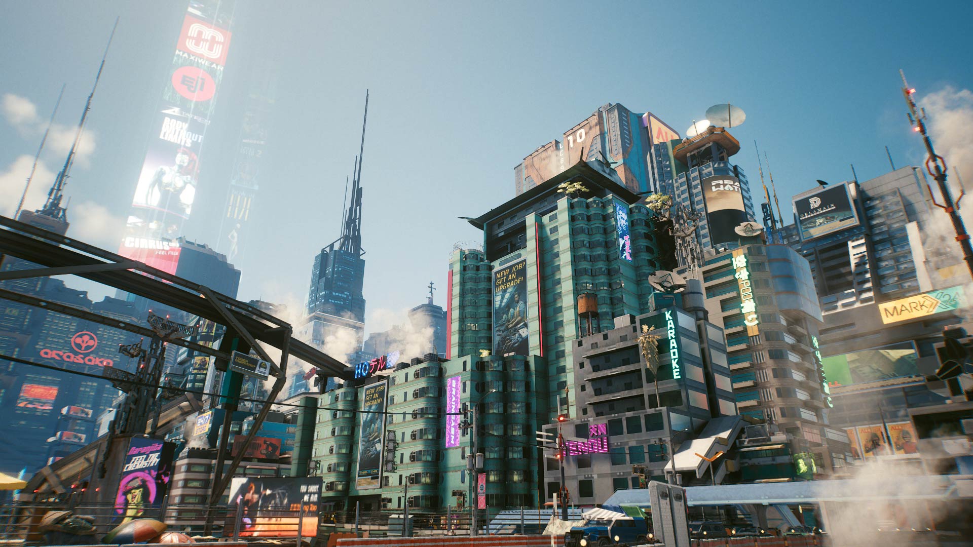 小虎碎冰冰的个人主页（背景预览） - 主页背景设置 - 站酷设计师小虎碎冰冰原创素材 - 站酷ZCOOL