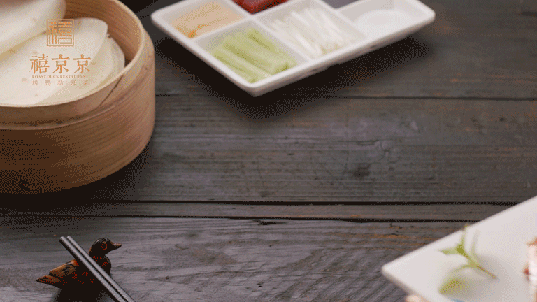 美食视频 | 禧京京 X SANDING（图ZMjkyNjg4MDg4） - 短片 - 站酷设计师三鼎之力影视部原创素材 - 站酷ZCOOL