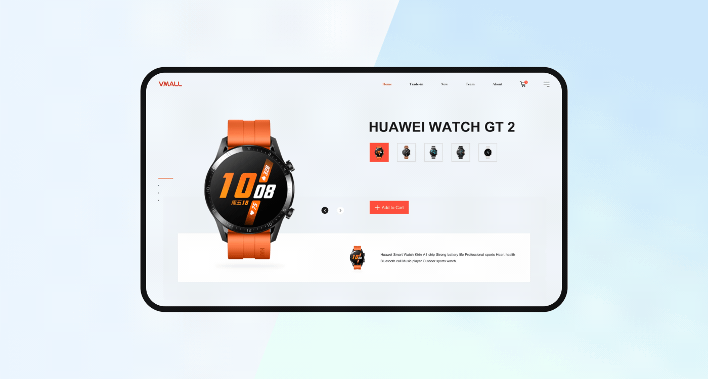 近期动效合集（图ZMjQ4NzcyMzY0） - APP界面 - 站酷设计师鱼蛋没有蛋原创素材 - 站酷ZCOOL