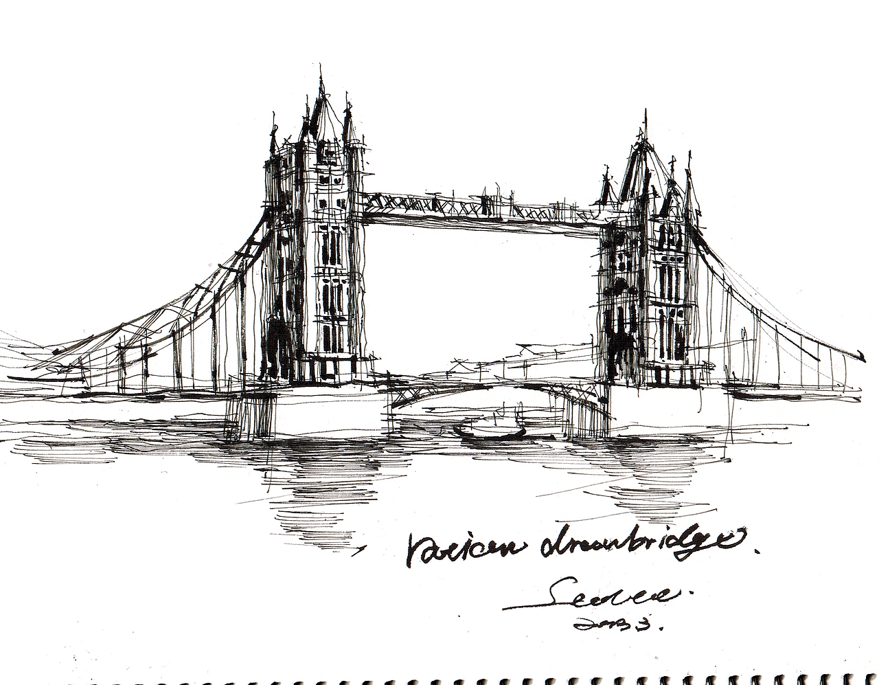 欧洲梵蒂冈建筑之行（未完待续）（图ZODg0MjkwNA==） - 商业插画 - 站酷设计师LEEZENGRUI原创素材 - 站酷ZCOOL