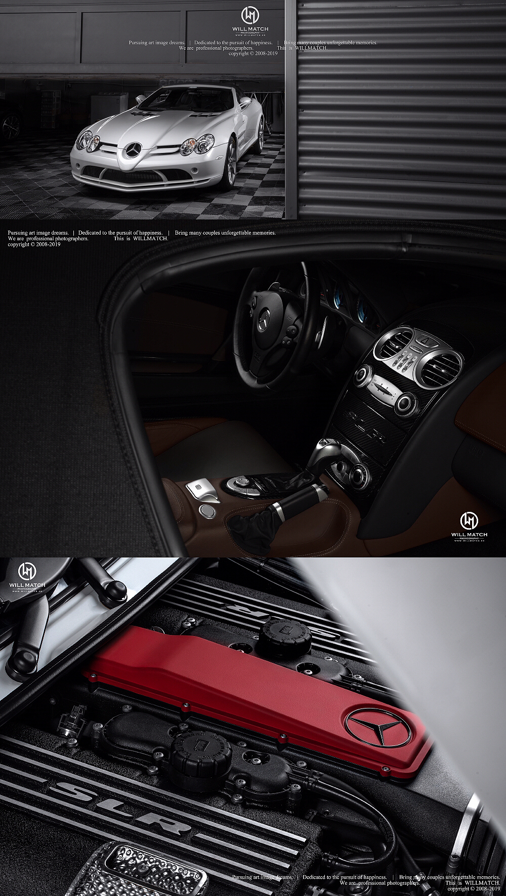 联系（图ZMTU2MTMwNTky） - 产品摄影 - 站酷设计师ShadowFilms原创素材 - 站酷ZCOOL