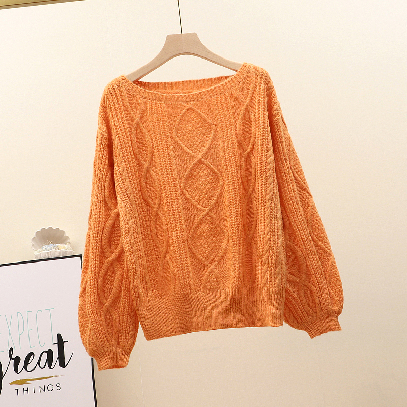 女装挂拍拍摄样品