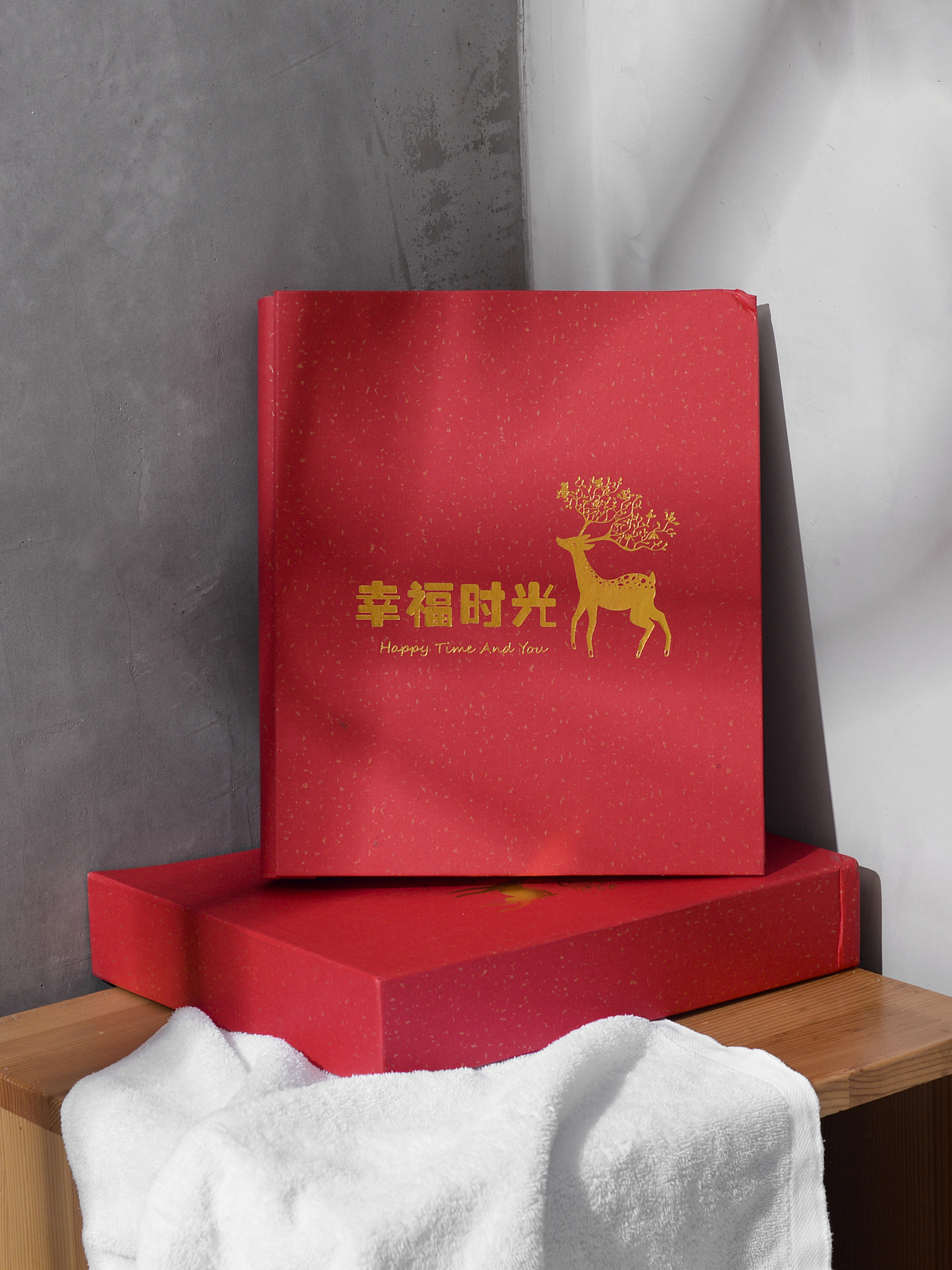 相册（图ZMjUyNzExNzc2） - 产品摄影 - 站酷设计师ge_nie原创素材 - 站酷ZCOOL