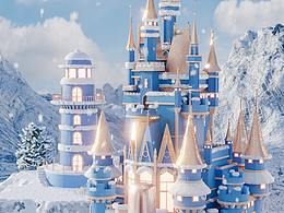 <b class='hightlight'>摄影</b>-<b class='hightlight'>活动</b>专题