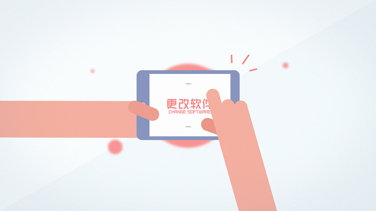 多多点赞啊小伙伴们~