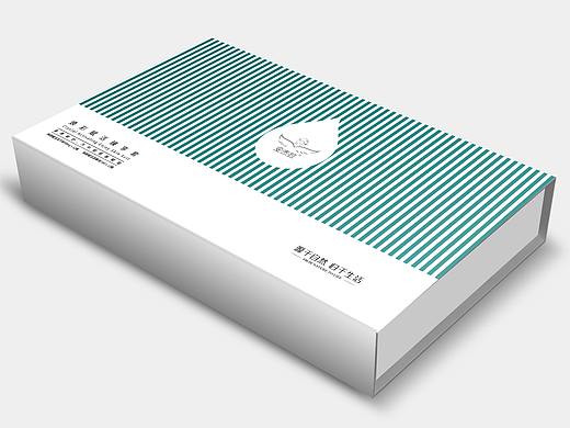 焕彩赋活臻享冻干粉套（个人主页-ZNDUxNzg5MzI=） - 包装 - 站酷设计师xyTing23原创素材 - 站酷ZCOOL