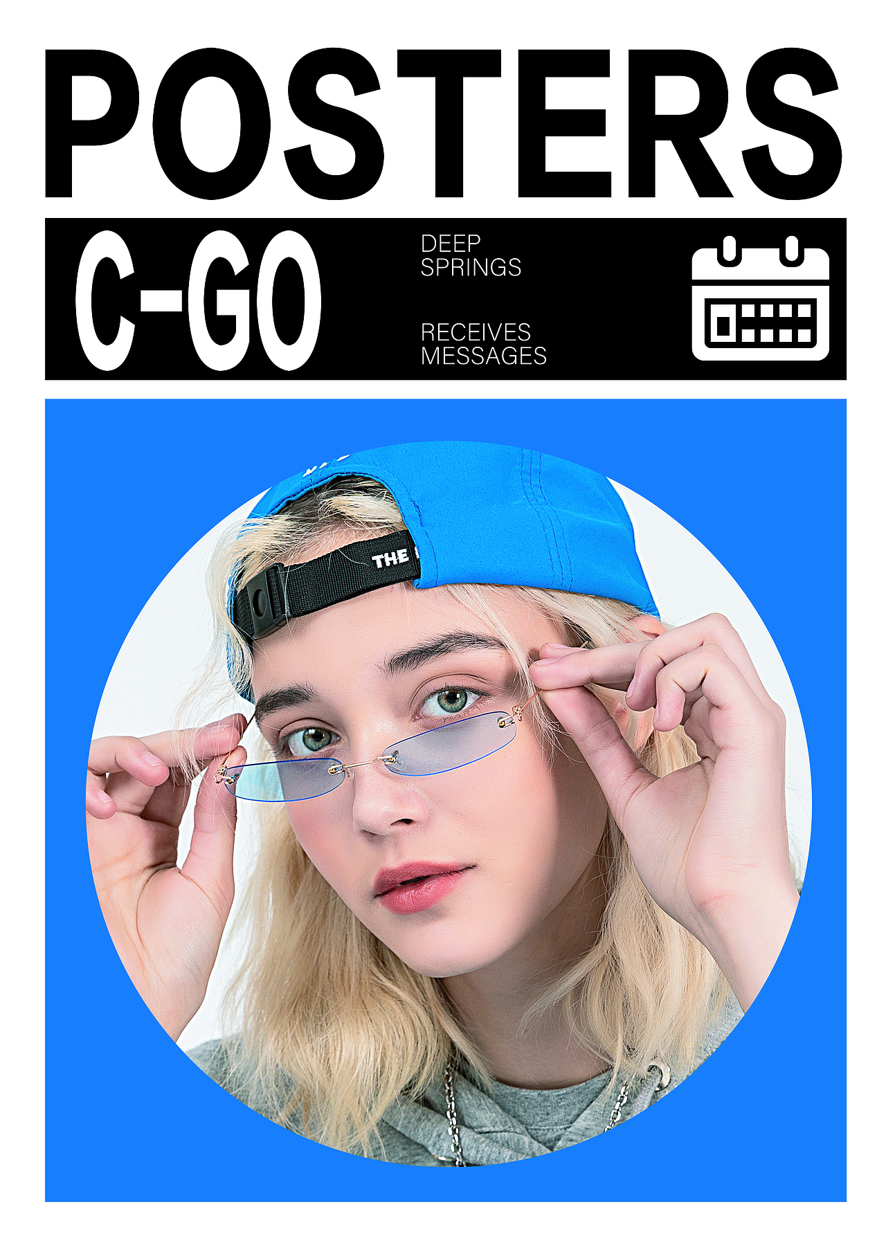 No1dara 2020 summer new product show（图ZMjE4NDM1NDM2） - 休闲/流行服饰 - 站酷设计师五香茶叶蛋原创素材 - 站酷ZCOOL