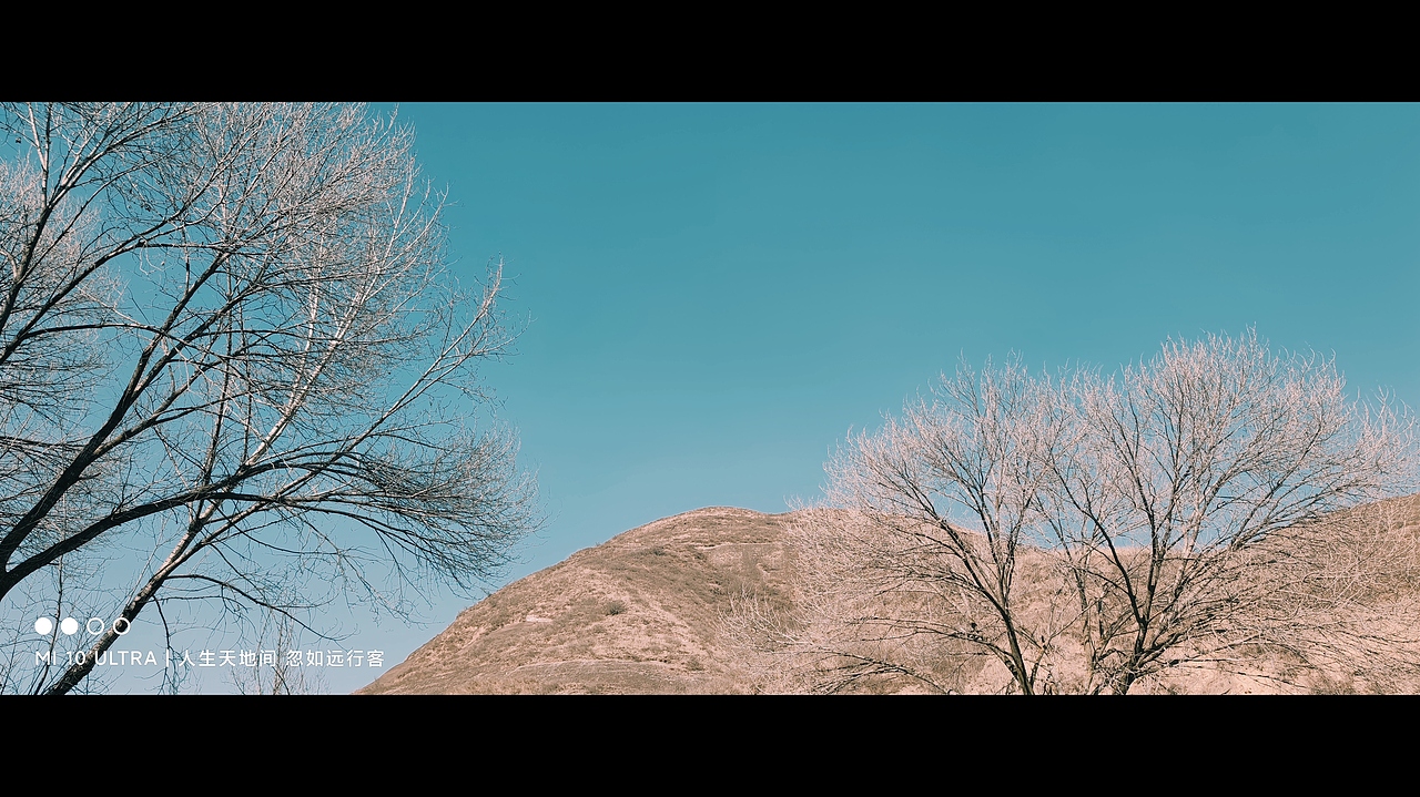 随笔（图ZMjUxNTA0Njcy） - 风光摄影 - 站酷设计师宫黎原创素材 - 站酷ZCOOL