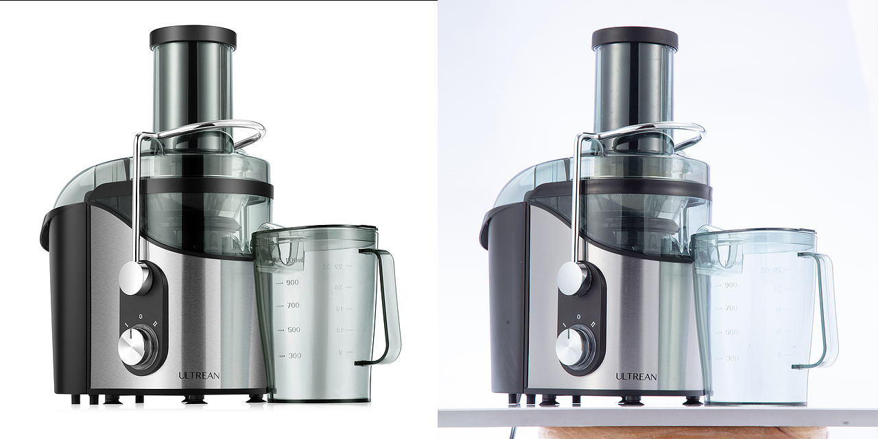 2021部分产品摄影精修整理（图ZMjkxNDMzMTk2） - 产品摄影 - 站酷设计师yang844169059原创素材 - 站酷ZCOOL