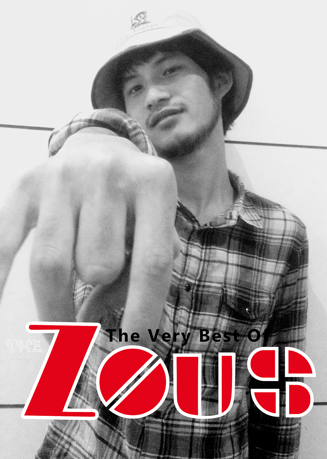 哈哈哈我们家莹莹