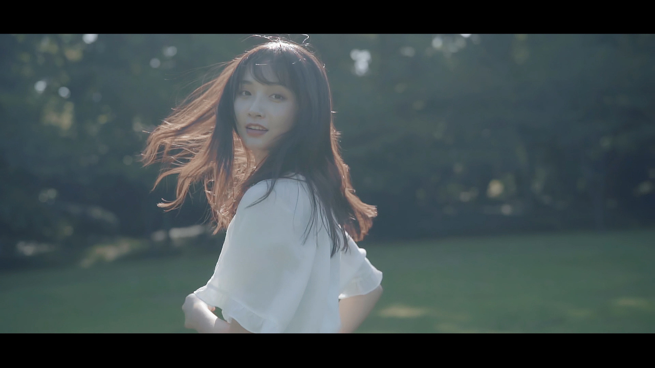 徐秉龙 - 心事 MV