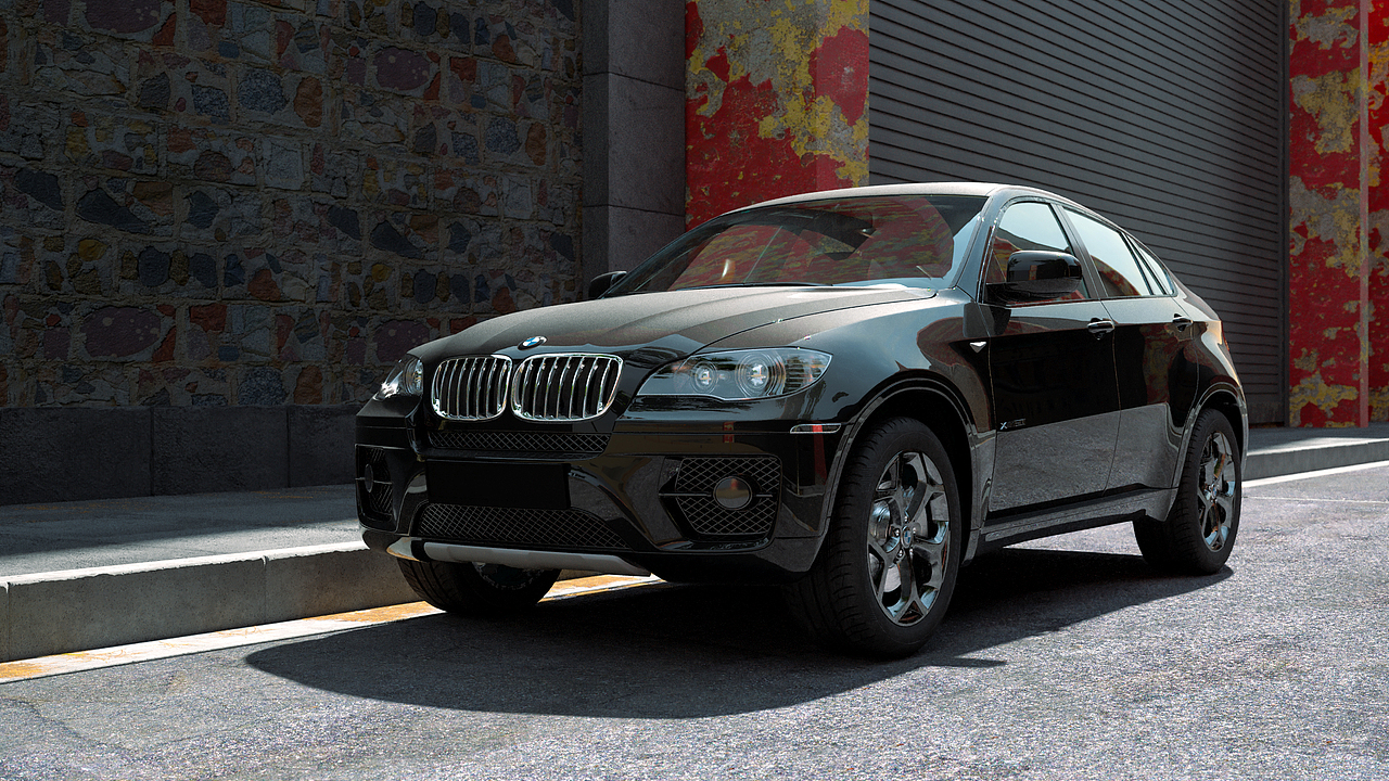 【练习】_04_20191020