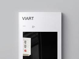 画册